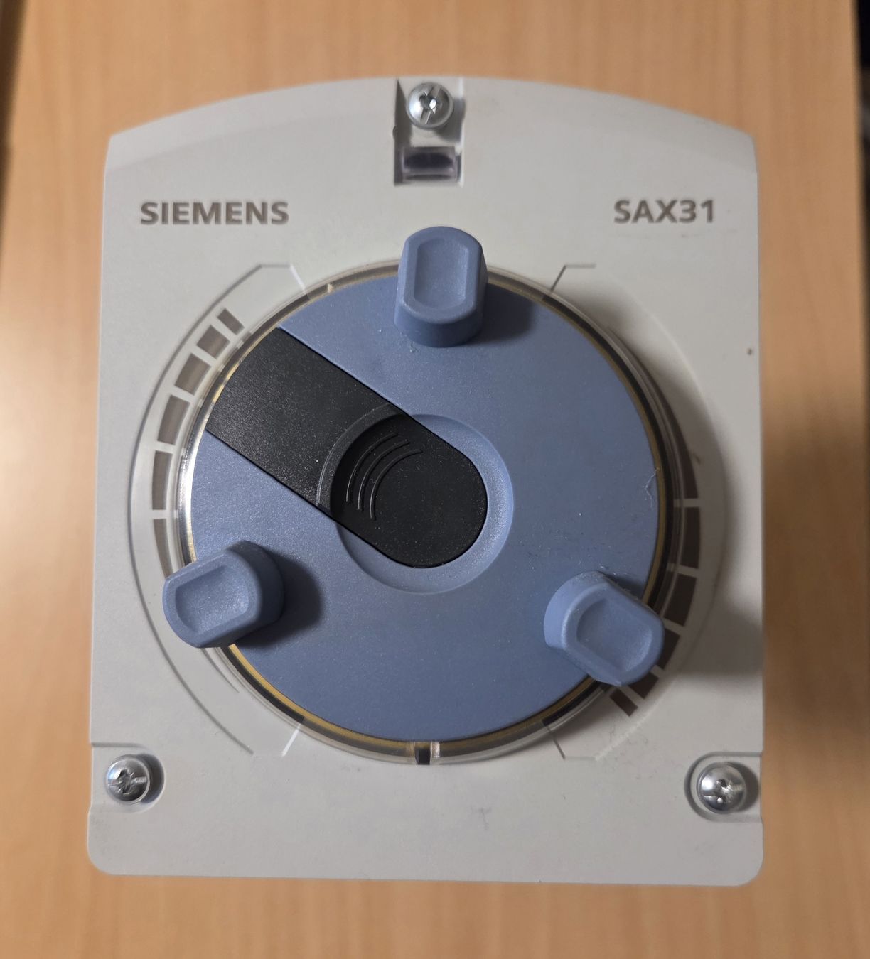 Altro in Utensili da giardino: Durchgangsventil Siemens – Nuovo (secondo la descrizione) da Meinisberg venduto da Stefan71 3