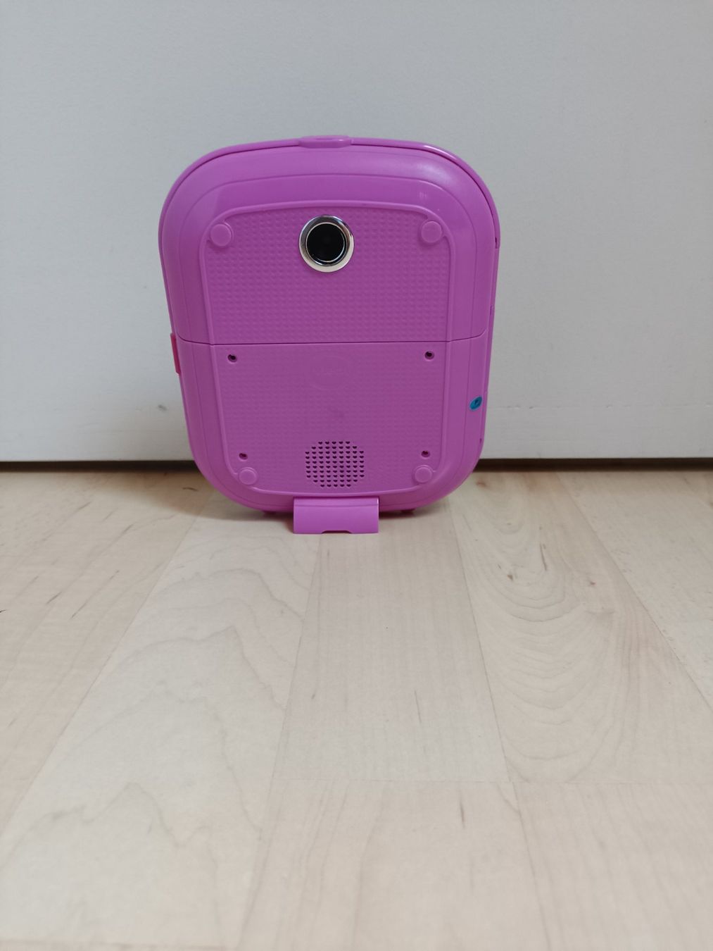 Vtech Giocattoli: Vtech KidiSecrets Selfie rosa – Usato da Embrach venduto da S24ch 1