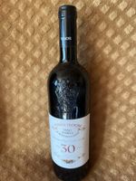 Rotwein Tenuta Trerose Vino Nobile 2016 75cl ungeöffnet