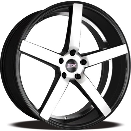 BMW Cerchioni: Jantes 20 BMW – Nuovo e nell'imballaggio originale da Courrendlin venduto da shopwheels 3