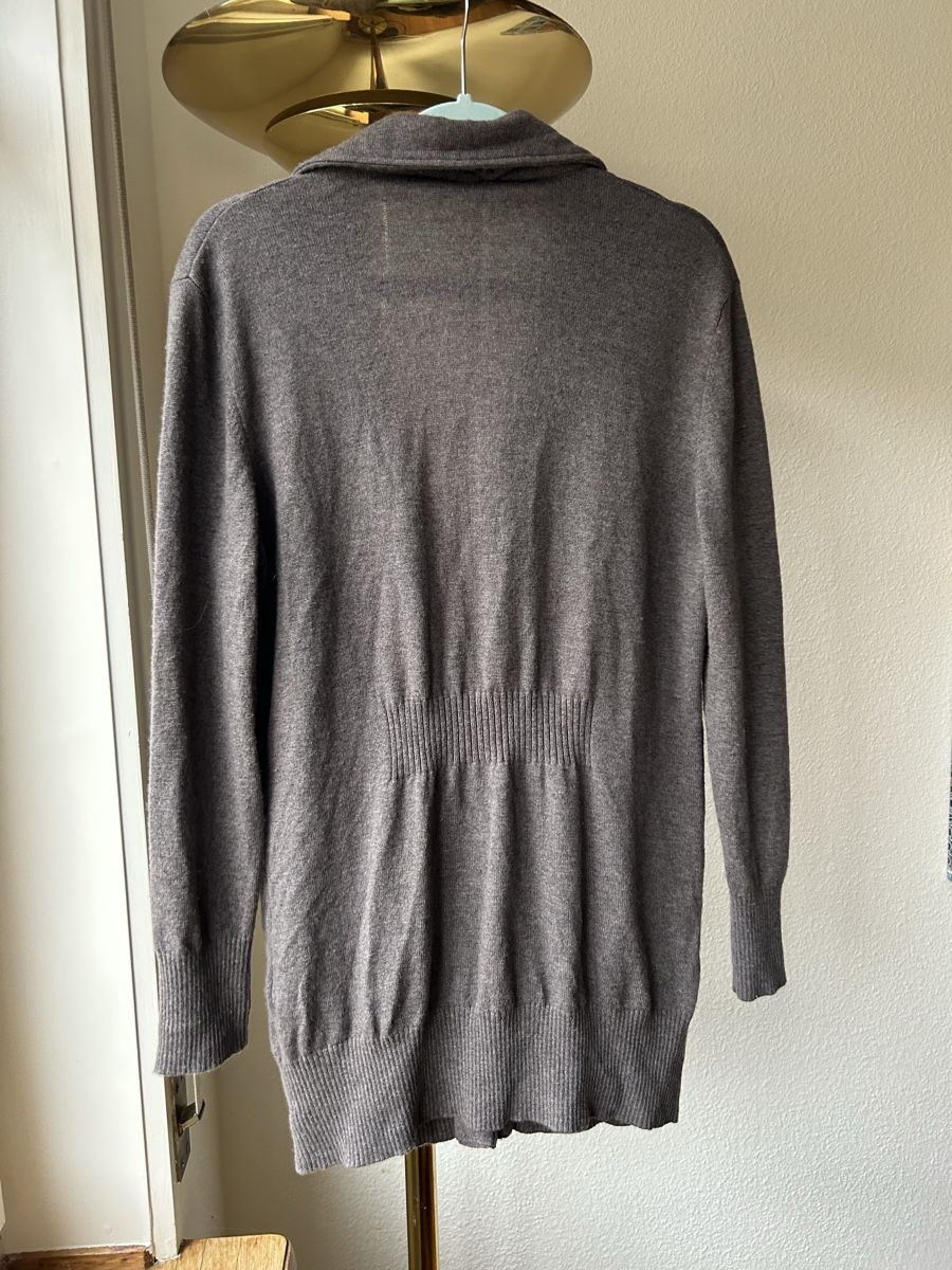 Giacche: Strickjacke, Gr. M/L – Usato da Zürich venduto da elg_rqw7 1