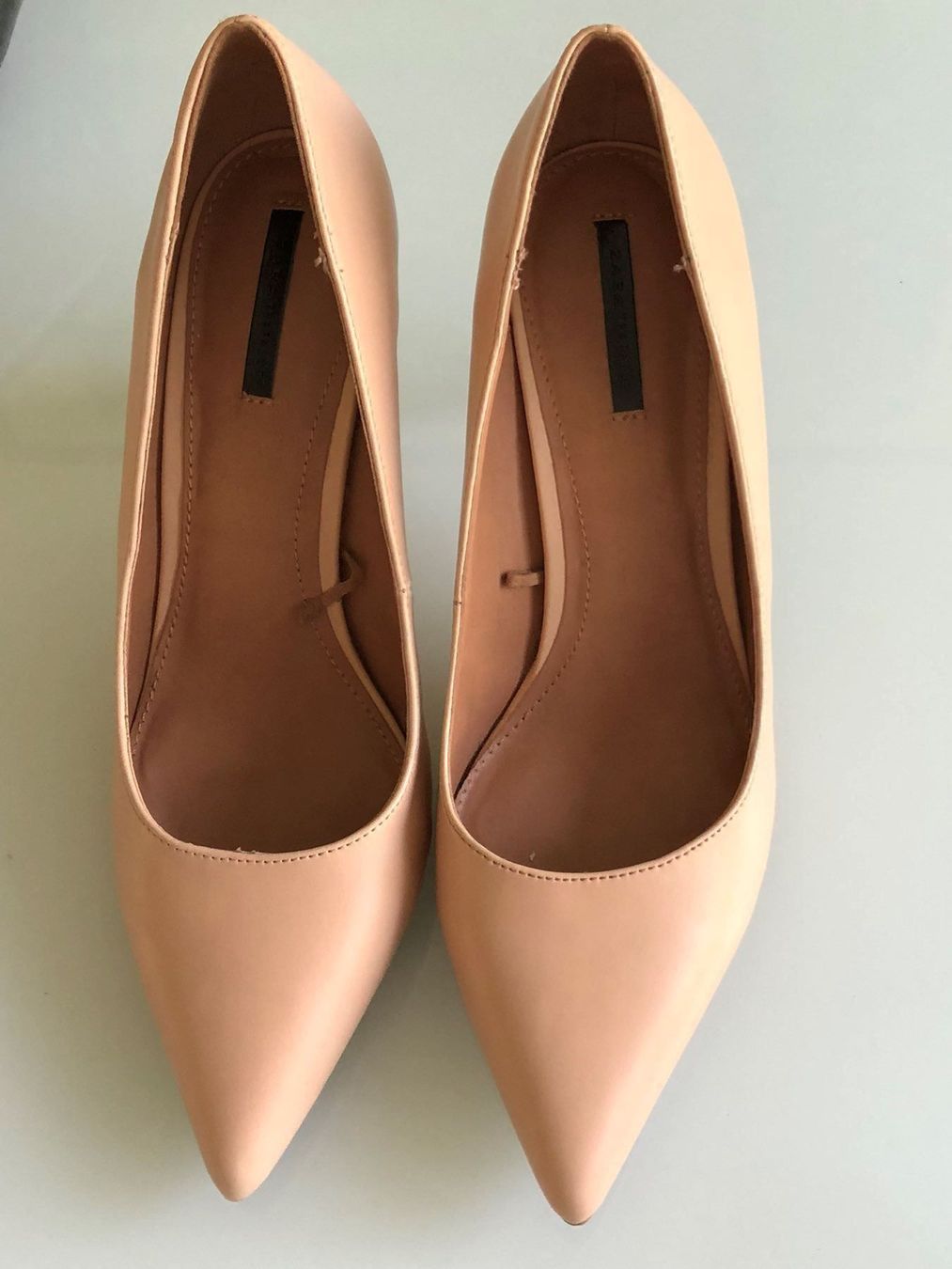 Scarpe da donna: Pumps – Usato da Adliswil venduto da Jessik0 1
