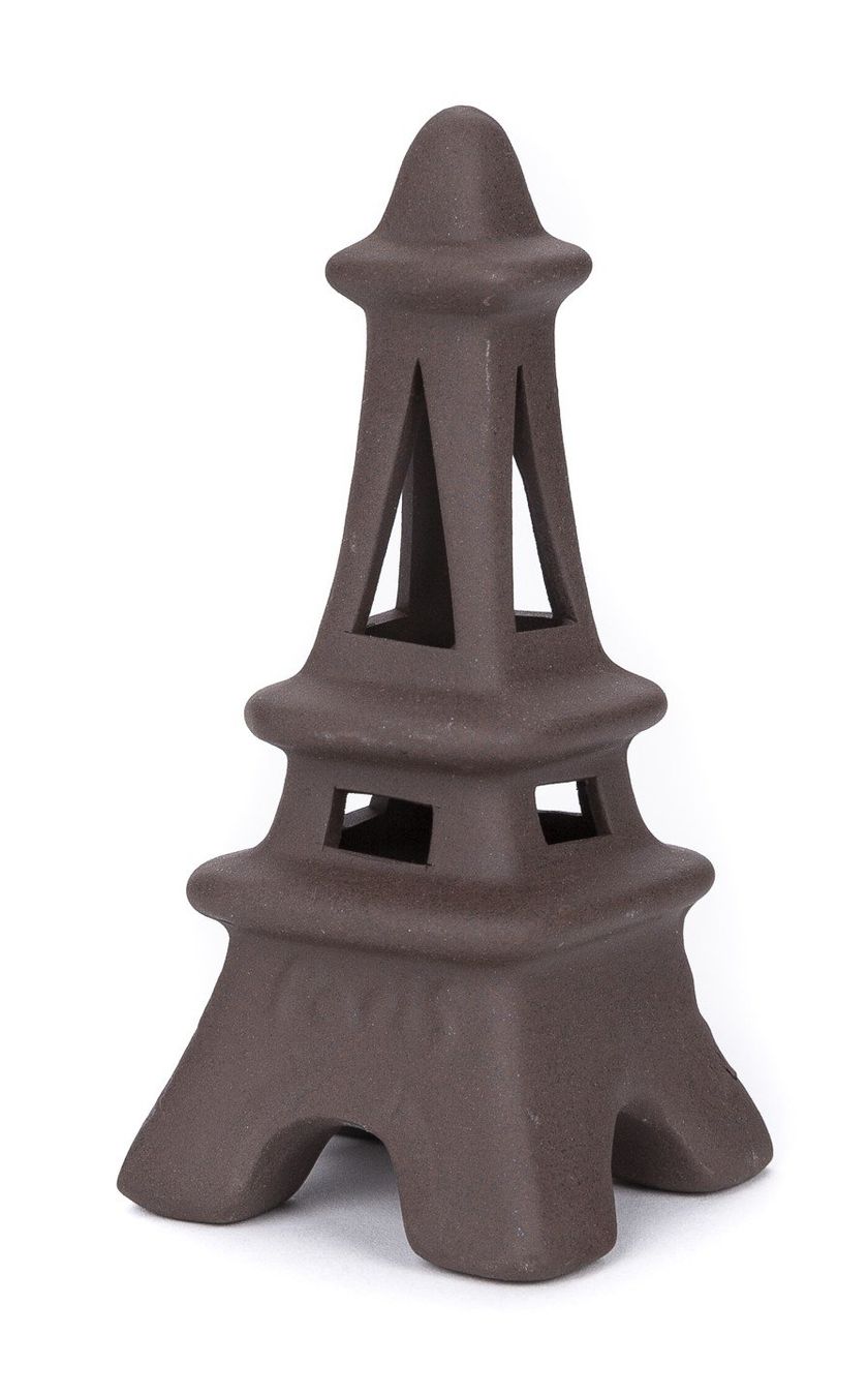 Toutes les décorations: Garnelen Eiffelturm Deko – D'occasion à Unterengstringen par Panther