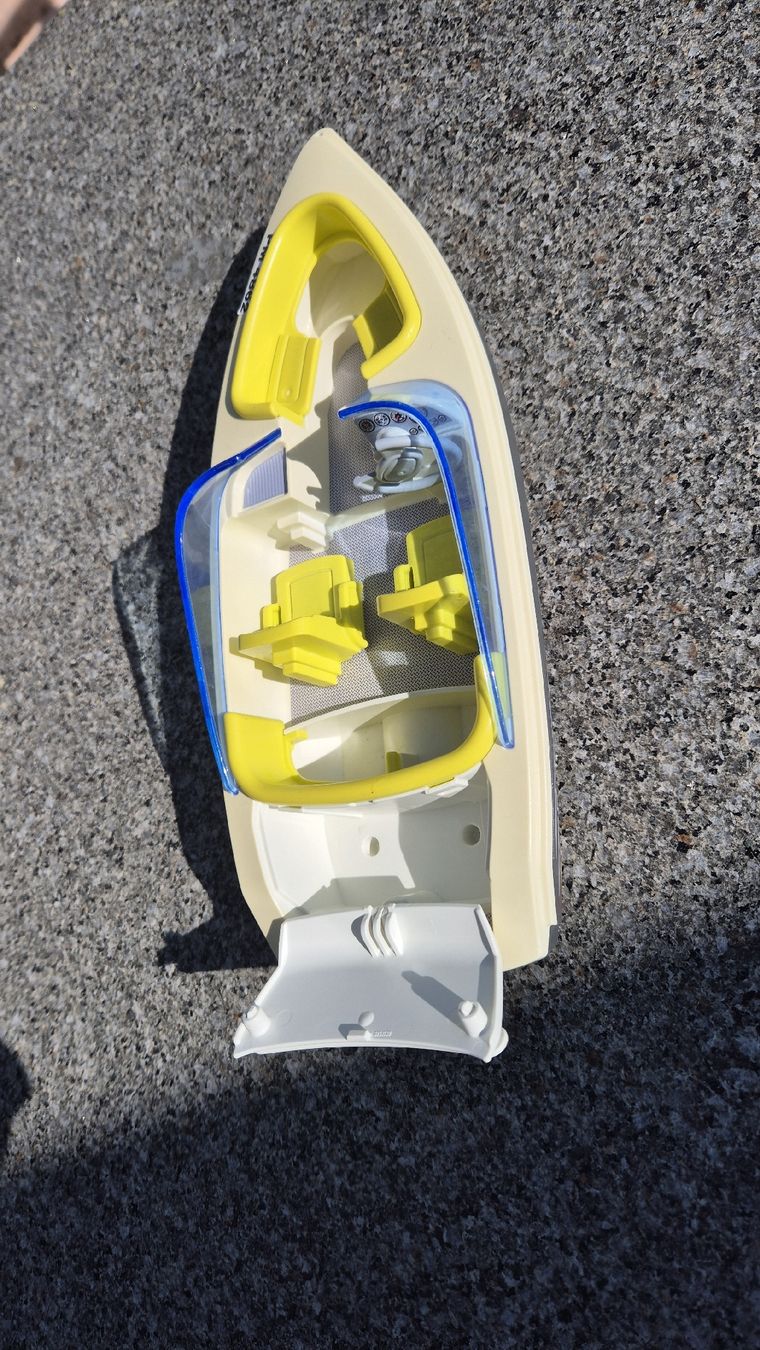 Playmobil Giocattoli: Playmobil Boot – Usato da Weisslingen venduto da Royale 2