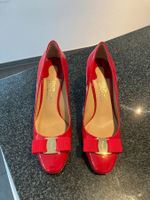 Ferragamo Pumps - nie getragen