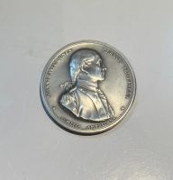 1779 John Paul Jones Medaille (Kopie)