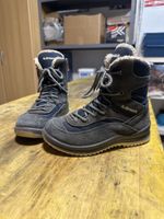 Lowa Boots Winterstiefel Gr. 30Top Zustand!