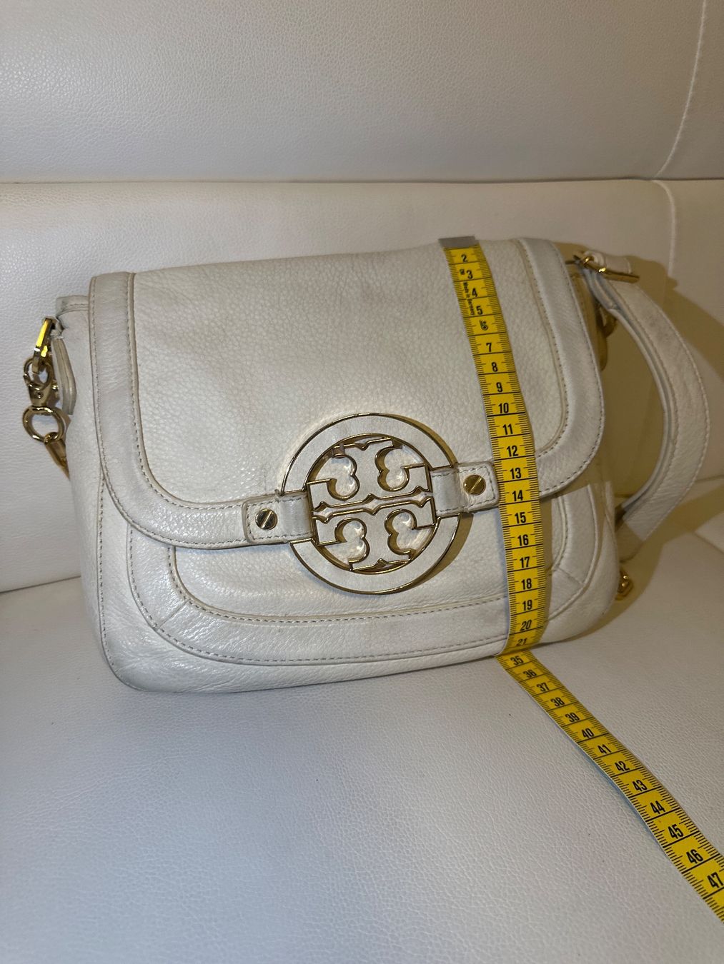 Tory Burch Sacs femmes: Tory Burch – D'occasion à Glattbrugg par tina063 4