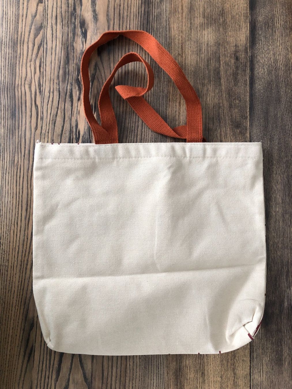 Borse: Herzige Tasche Shopper mit Katzen Motiv – Nuovo (secondo la descrizione) da Berg am Irchel venduto da Zweiti_Chance 1