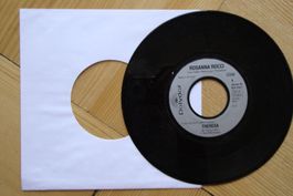 ROSANNNA ROCCI - THERESA