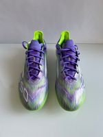 Adidas F50 Elite FG – Gr. 41 1/3 (26 cm) – Top Zustand!