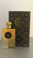 Parfum Royal Moresque , 2 ml