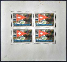 Stab 2. Armeekorps, 2.WK, Wi Kdo 17-3