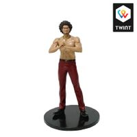 17 cm YAKUZA jeu AnimeFigure Goro Majima Kiryu Kazuma Yakuza