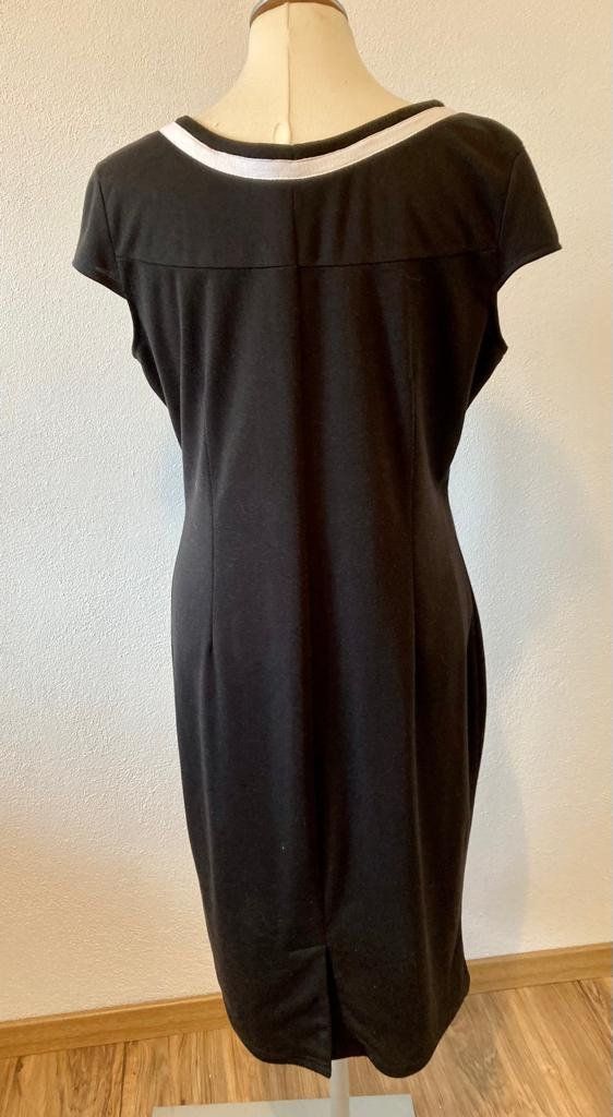 Vestiti: Kleid – Usato da Münchwilen TG venduto da Caroline_T. 1