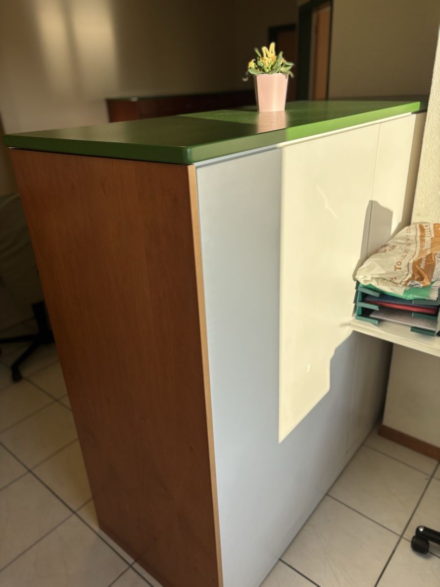Armadi: Armoire à dossiers – Usato da Chêne-Bougeries venduto da greg_10 4