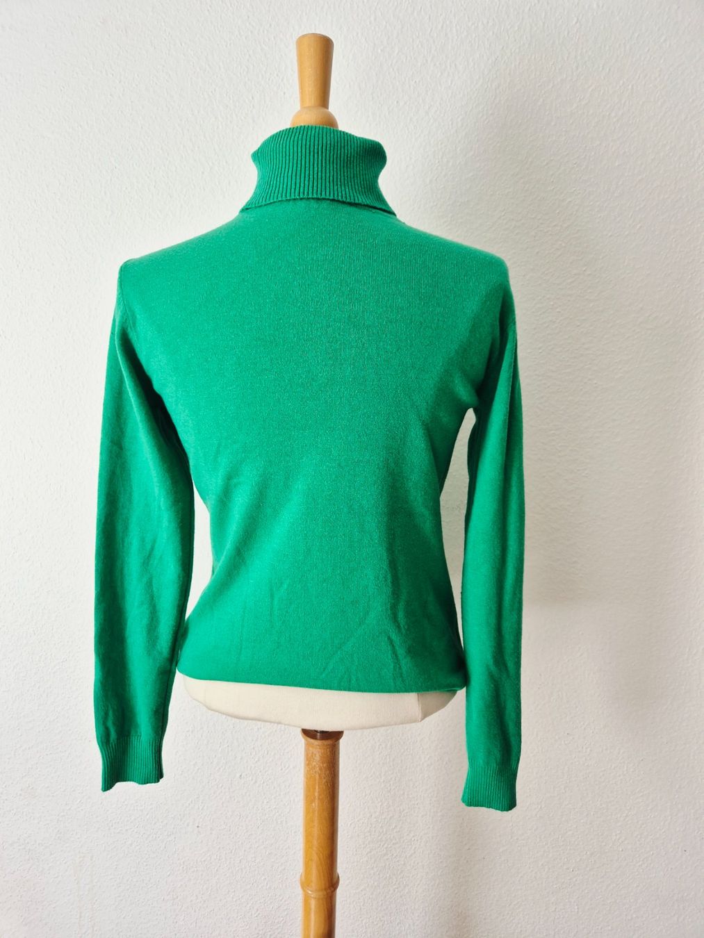 Maglioni & Felpe: PULLOVER PULLI VARIETY HARMONY L M GLITZER,  TOP ZU JEANS – Usato da Elsau venduto da the-colorful-side 7