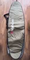 Surfboard Cooling Travelbag