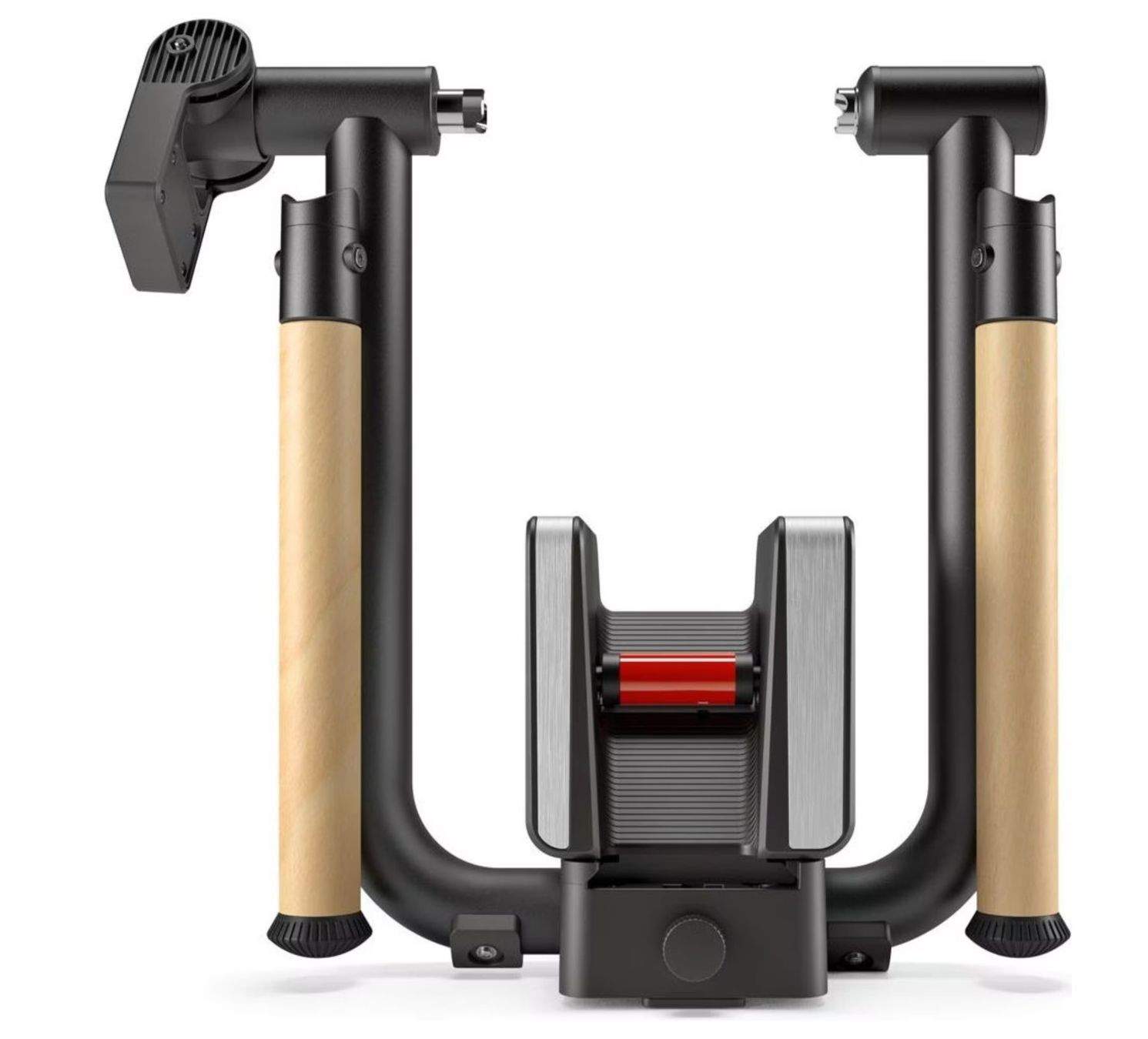 Vélos d'appartement: Elite Tuo Smart Heimtrainer – Neuf avec emballage d'origine à Schmitten FR par akkarin92 3