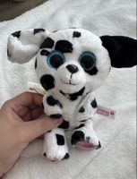 NICI Glubschis Dalmatiner Dottino | NEU!
