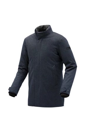 Tucano Urbano Veste Ampezzo Hydroscud