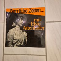 Elsie Attenhofer