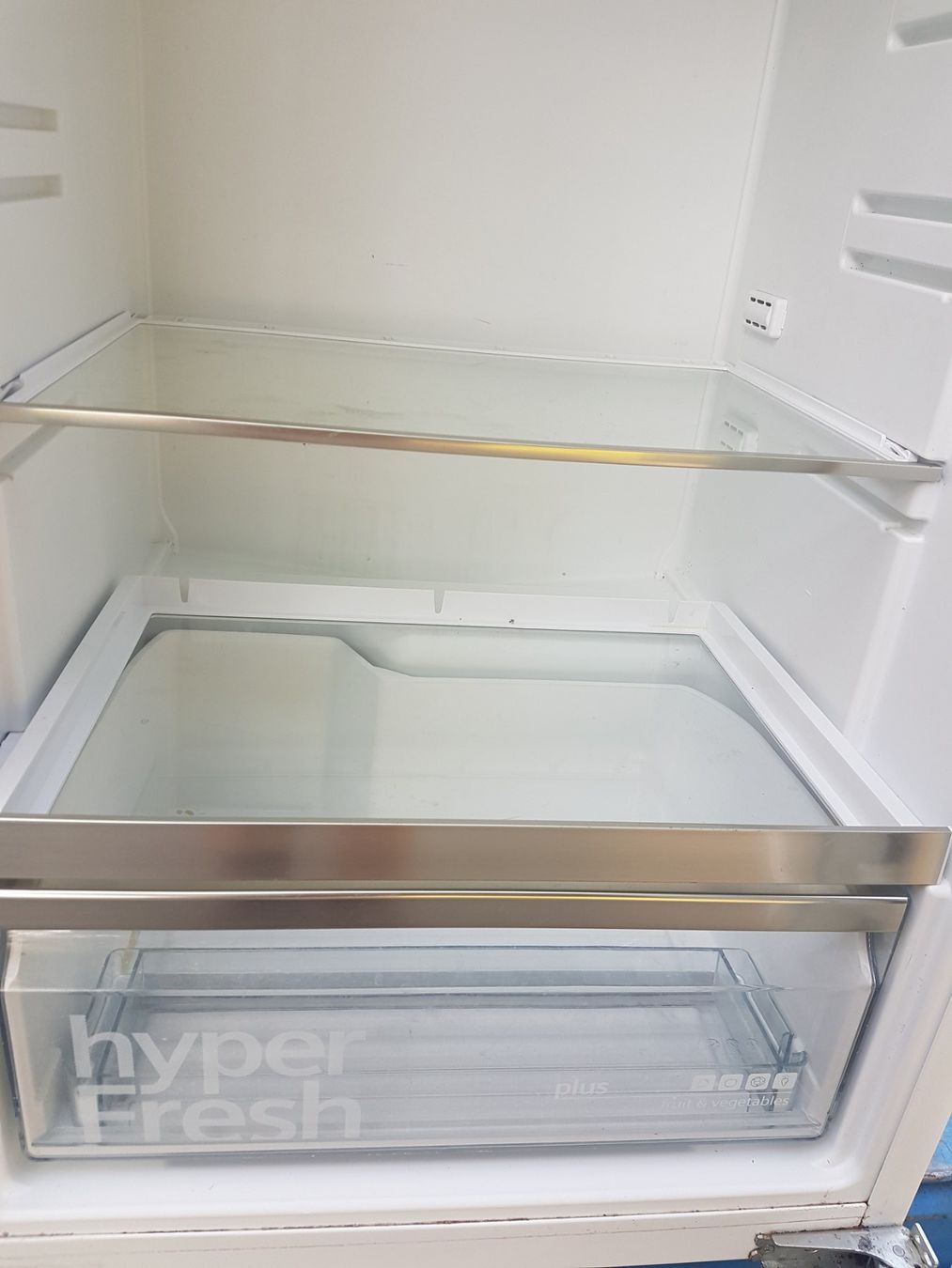 Siemens Réfrigérateurs: Kühlschrank – D'occasion à Hünenberg par PeterB0102 2