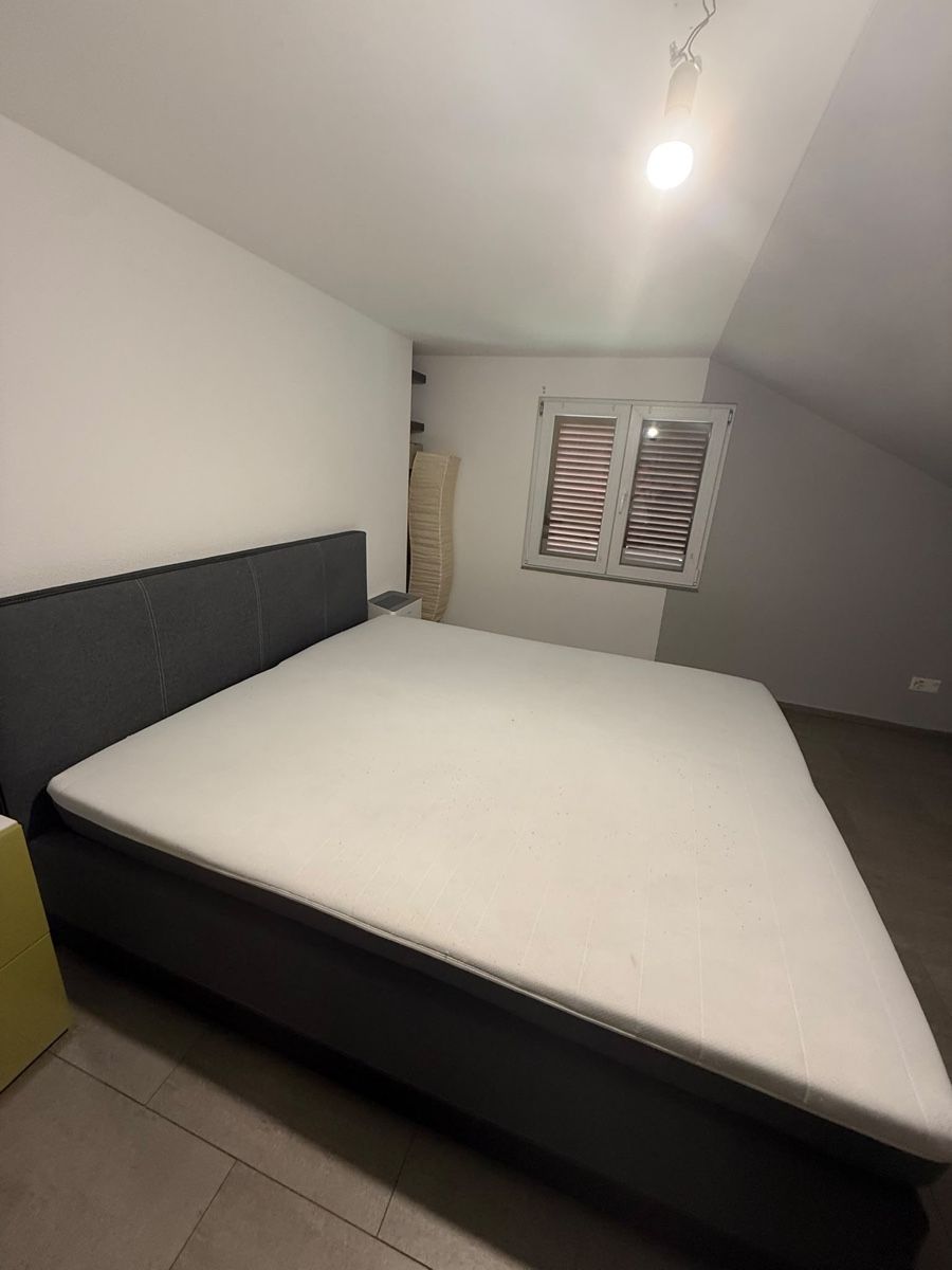 Betten: Doppelbett – Gebraucht aus Oberentfelden von pir_7qfp 3