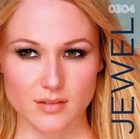 CD - Jewel - 0304