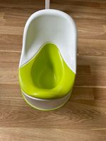 Wc sitze, Toilettensitz, Toilet seat, potty