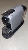 Krups Nespresso Kaffeemaschine XN 740 - Top Zustand!