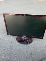 Samsung Monitor
