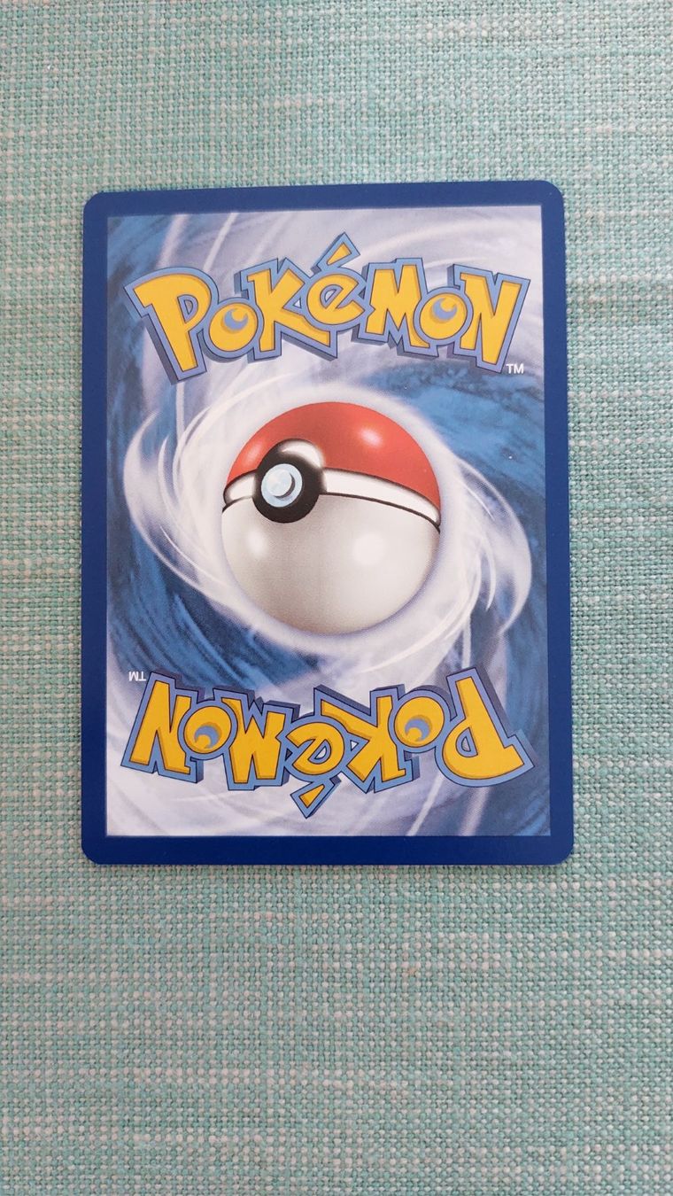 Pokémon Carte collezionabili: Sunflora Illustration Rare Twilight Masquerade – Nuovo (secondo la descrizione) da Bellinzona venduto da Pagur 1