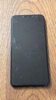 Huawei P Smart Z blau (INE-LX1)