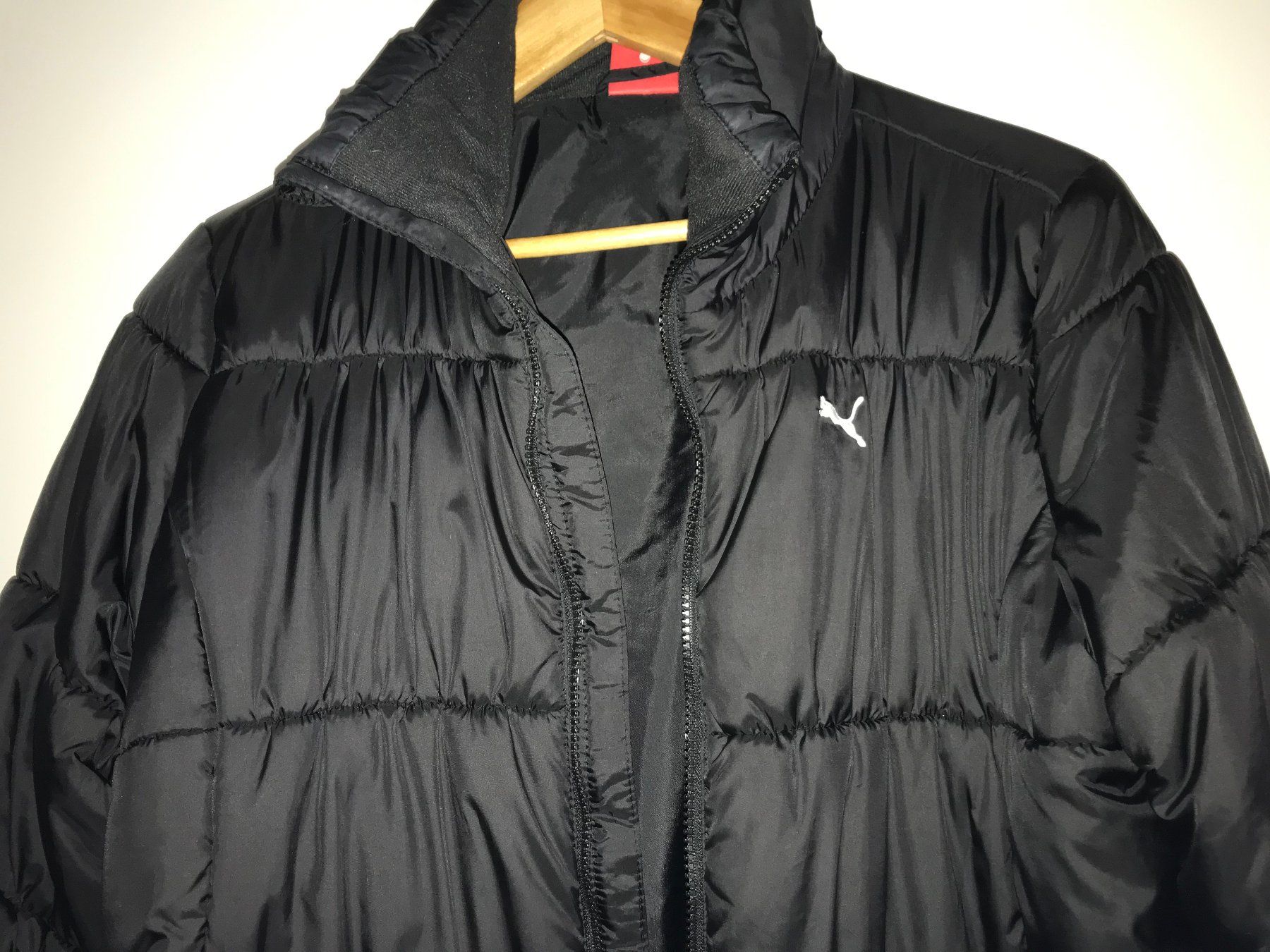 Puma Giacche: Freizeitjacke – Usato da Zumikon venduto da Uranus88 1