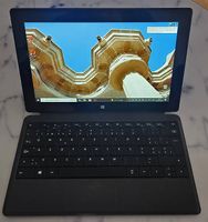 Microsoft Surface Pro - Windows 8 Pro - 64 GB, Top!