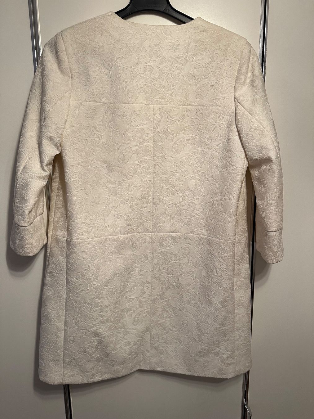 Zara Giacche: Jacke von ZARA gr.S – Usato da Pfungen venduto da Outlet64 2