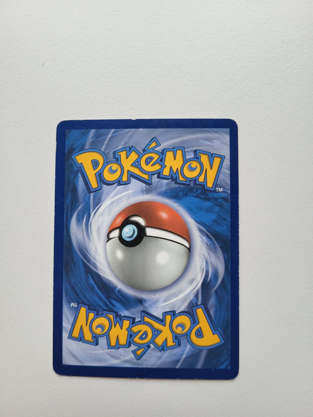 Pokémon Carte collezionabili: Pikachu (Sword & Shield 065/202) – Usato da Erlenbach ZH venduto da ram_mjn5 1