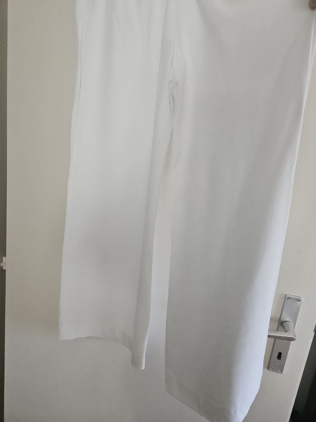 Pantaloni: pantalon gerard darel – Nuovo (secondo la descrizione) da Chêne-Bourg venduto da gab_7cg8 3