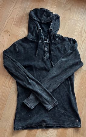 Kapuzenpullover S von Driver Jeans Clochard - Fabrikneu