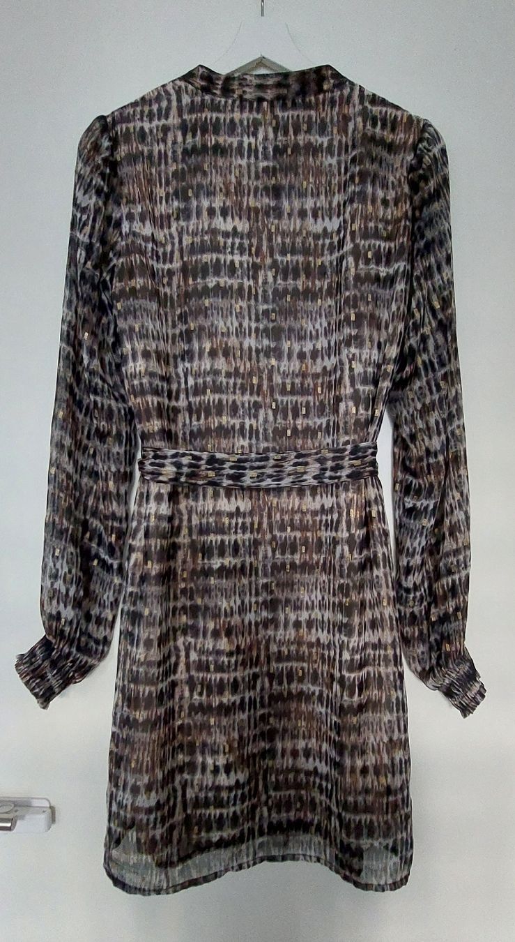 Vila Robes: Vils Kleid – Neuf (Voir description) à Zürich par Babadermf 1