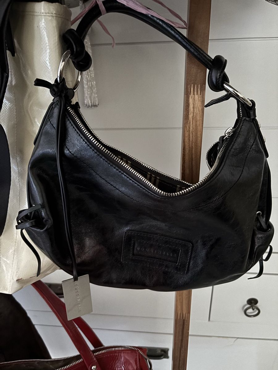Sacs femmes: Handtaschen – D'occasion à Dietikon par lor_jyt8 7