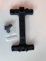 Racktime Snapit 2.0 Adapter