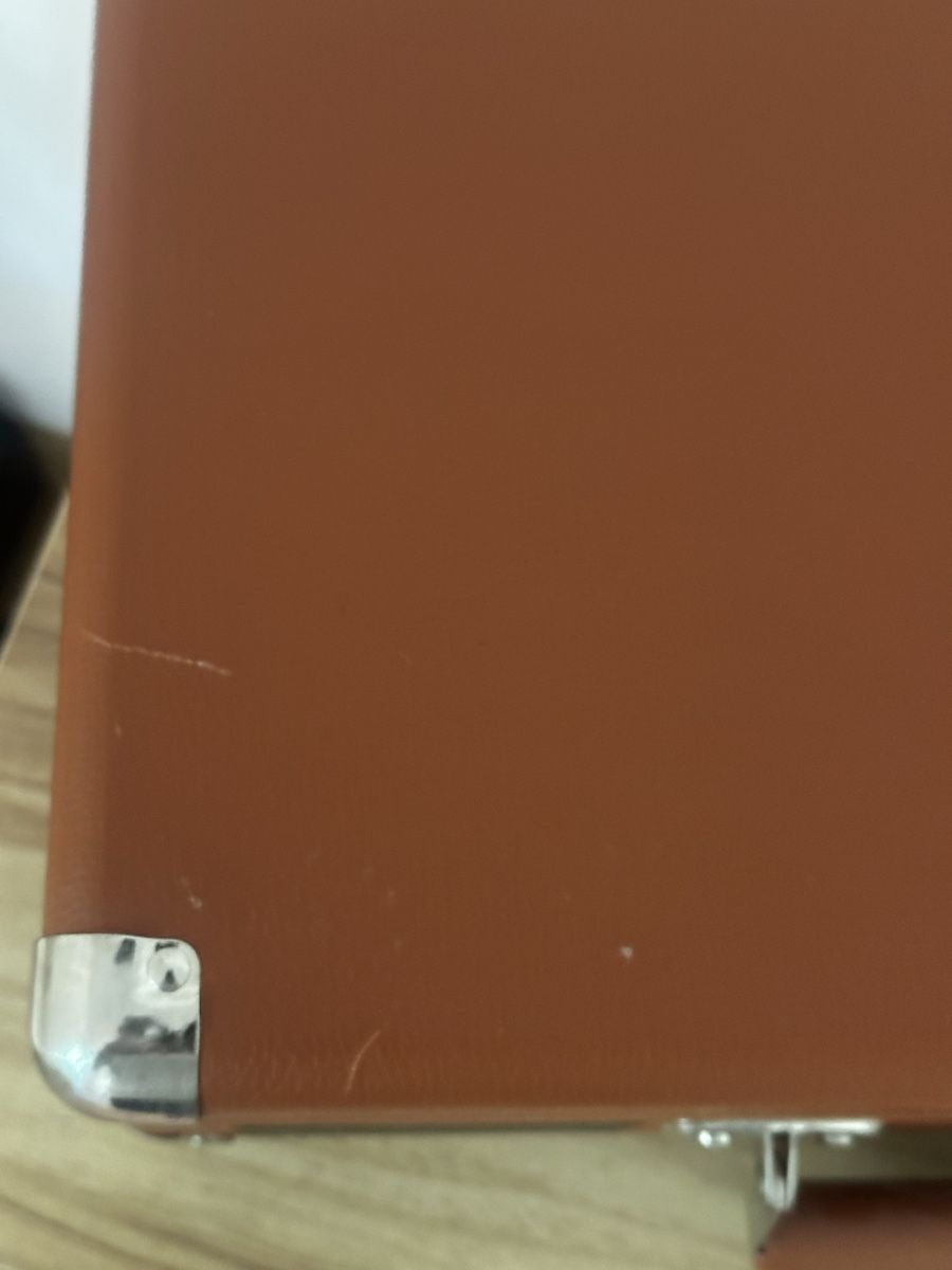 Plattenspieler: Platine vinyle portable Classic Phono - Super état! – Neu und originalverpackt aus Biel/Bienne von kik_p5wr 2