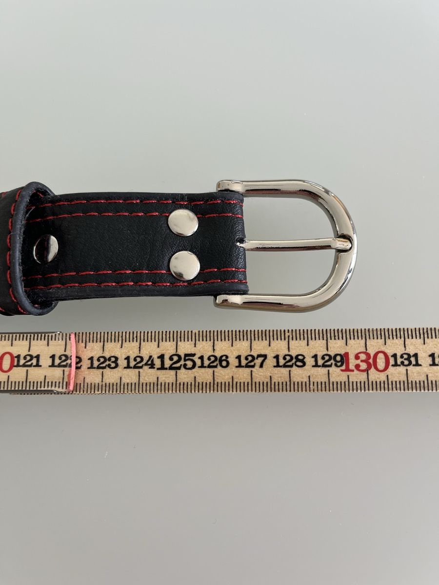 Borse: Coiffeur Werkzeugtasche Scheren-Etui – Usato da Entlebuch venduto da san_w2dn 4