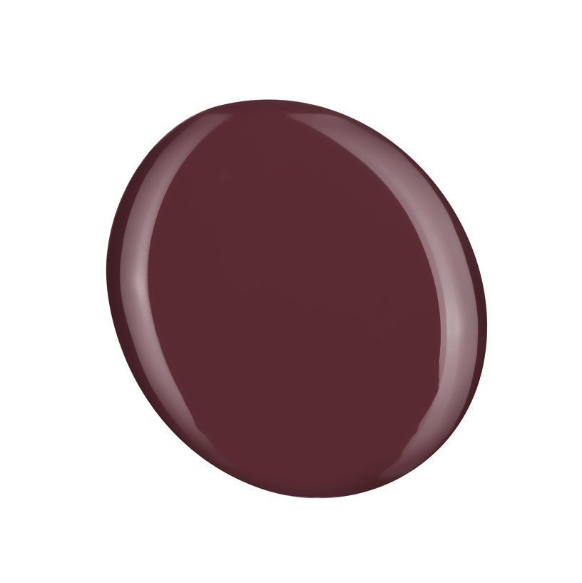 Smalto per unghie: Kinetics SolarGel Nail Polish 15 ml #395 – Nuovo e nell'imballaggio originale da Montreux venduto da PrettyPro 2