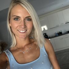 Profile image of buc_sd9g