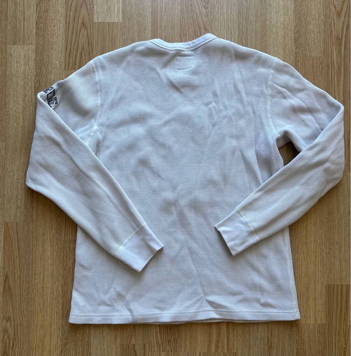 Pullover & Sweatshirts: Supreme Pullover  – Gebraucht aus Pfäffikon ZH von Nataliia. 3