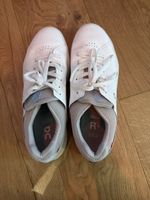 On Roger Shoes - Size 46