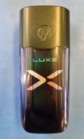 Vaporesso Luxe X neuwertig